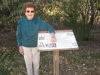 Pierre woman shares her link to Civilian Conservation Corps