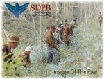 SDPB - Images Of The Past