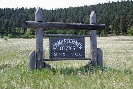 SCS-6-Fechner