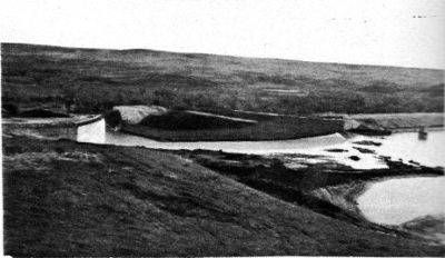 Camp Crow Creek Camp Crow Creek