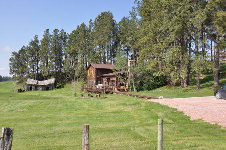 Officers Quarters 2015 Officers Quarters 2015