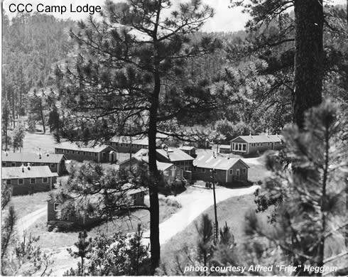 SP-4-Lodge