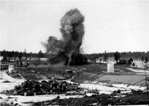 F-6-Roubaix