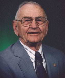 Mahlon Alden Mahlon Alden