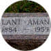 Lant-Aman