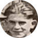 Beierman