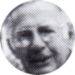Berndt