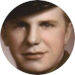 Berndt