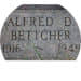 Alfred-Bettcher