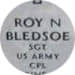 Bledsoe
