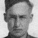 Willard-Brusse
