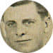 Clifford-Bucher