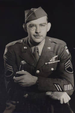 Clagett
