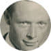 Robert-Cosby