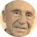 Hollis-Cox