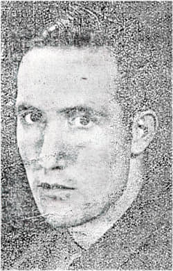 Crawford