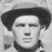 Hiram-Crossen