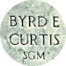 Byrd-Curtis