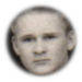 Harold-Davis