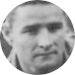 Harold-Denison