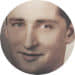 Steven-Denison