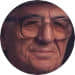 Otto-Dewald