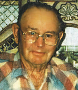 Dodson