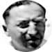 Donald-DuToit