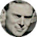 Andrew-Dykstra