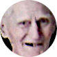 Arnett-Edwards