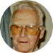 Alvin-Ellerton