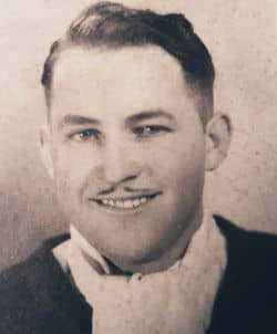 Fuller