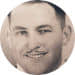 Dayton-Fuller