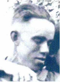 Geaghan