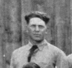 Grant