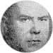 Rudolf-Grunewaldt