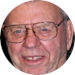 Robert-Hammitt