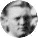 Holger-Hansen
