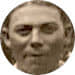 Burnell-Hanson