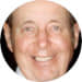 Keith-Hanson