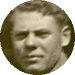 Allen-Harmes
