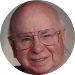 Walter-Hartman