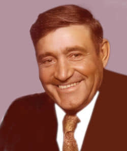 Hauck