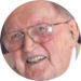 Dale-Haugan