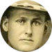 Charles-Hayes
