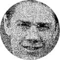 Joseph-Heck