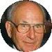 Charles-Heffner