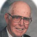Alfred-Heggem