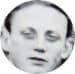 John-Helms