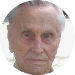 Ralph-Henrickson